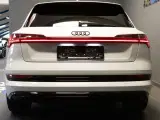 Audi e-tron 55 Black Edition S-line quattro - 5