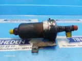 Massey Ferguson 6465 Oliefilter 3792285M93 - 3