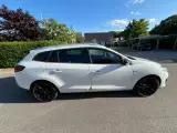 Renault Megane III 1,6 dCi 130 Bose Edition Sport Tourer - 4