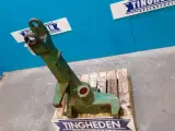 John Deere 3040 Foraksel L41746 - 3