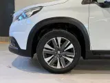 Peugeot 2008 1,6 BlueHDi 100 Allure - 4