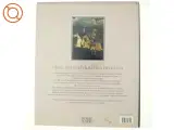 Népal af Prabhakar SJB.. R&#224;n&#224;, Pashupati SJB. R&#224;n&#224;, Gautam SJB.. R&#224;n&#224; (Bog) - 3