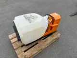 Lehner Polaro - 5