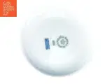Hvid Riflet TERMOKOP, 499 fra Royal Copenhagen (str. 10 x 9 cm) - 4
