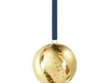Georg Jensen - Årets Julekugle