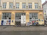 Lokaler til leje på Lavendelstræde 14. st i København K - 5