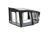 Dometic     Kampa Ace Air Pro 500 S           18321.00 kr