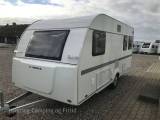 2022 - Adria Aviva 492 LU - 5
