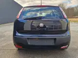 Fiat Punto Evo 1,4 Dynamic - 4