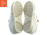 Brugte adidas sneakers fra Adidas (str. Uk. 11 k) - 4