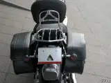Harley-Davidson FXD Dyna Super Glide MC-SYD       BYTTER GERNE - 5