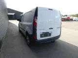 Renault Kangoo L1 1,5 DCI Access start/stop 75HK Van - 2