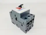 Schneider GV2ME10 - 4
