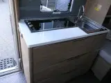 Adria Adora 502 UL Supreme Edition ALDE - 5