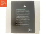 God Organisationsledelse af Thomas Torp (Bog) - 3