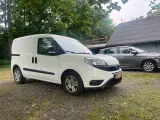 Fiat Doblò Cargo 1,3 MJT 95 Professional L1 - 3