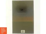 Efter solen : noveller af Jonas Eika (f. 1991) (Bog) - 3