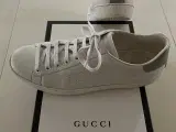Gucci sko