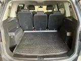 VW Touran 1,4 TSi 150 Comfortline DSG 7prs - 5