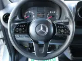 Mercedes Sprinter 314 2,2 CDi Alukasse m/lift aut. FWD - 4