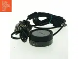 Bose Companion 3 Series II multimedia højttalersystem fra Bose - 5