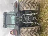 MF 8160, med dynashift - 3
