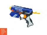 Blå Nerf gun (str. 24x15 cm) - 4