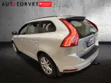 Volvo XC60 2,0 D4 181 Momentum - 4