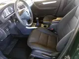 Mercedes B180 2,0 CDi - 5