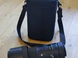 Objektiv 