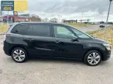 Citroën Grand C4 Picasso 2,0 BlueHDi 150 Intensive 7prs - 3