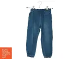 Jeans fra H&M (str. 98 cm) - 2