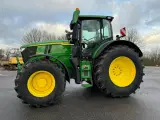 John Deere 6R250 KUN 800 TIMER OG MED G5 SKÆRM! - 3