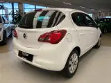 Opel Corsa 1,4 16V Enjoy+ - 4