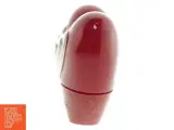 Escada Show Me Love Eau de Parfum fra Escada (50. ml) - 5
