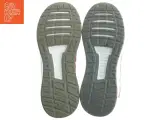 Røde løbesko fra Adidas (str. Us 13 k) - 3