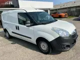 Opel Combo 1,3 CDTi 95 L2H1 - 2