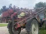 Hardi Commander Plus - 4