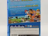 ⭐️- PS4: PAW Patrol - On A Roll - 3