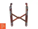 Laptop stander (str. 26 x 19 cm) - 3