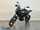 BMW F 900 GS - 5