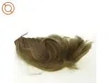 hair extensions fra Extensions Bjrn Axen (str. 30 x 14 cm) - 3