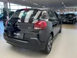 Citroën C3 1,2 PureTech 83 Feel - 2