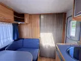 2006 - Adria Adora 552 PK   Sælges kun til CVR - 5