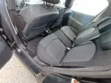 Peugeot 206+ 1,4 HDi 70 Comfort+ - 5