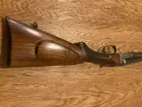 Pietro Beretta S/S produceret 1948 - 3