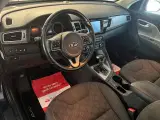 Kia Niro 1,6 HEV Vision DCT - 2