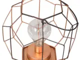 bordlampe