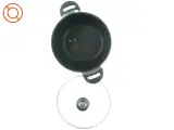 Gryde fra Cook & Baker (str. 29 x 13 cm) - 2