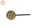 Vintage æggepande (str. 47 cm) - 2
